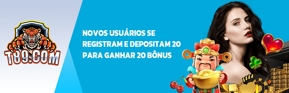 quais os melhores jogos de apostar ao vivo no sportingbet